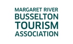 Margaret-River-Busselton-Tourism-Association Margaret-River-Busselton-Tourism-Association