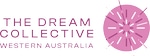 TheDreamCollective WA Logo The Dream Collective WA