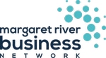 Margaret River Business Network Margaret River Business Network